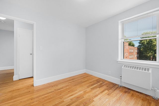 98 Morton St 57, Boston, MA 02130