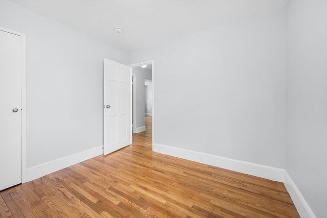 98 Morton St 57, Boston, MA 02130