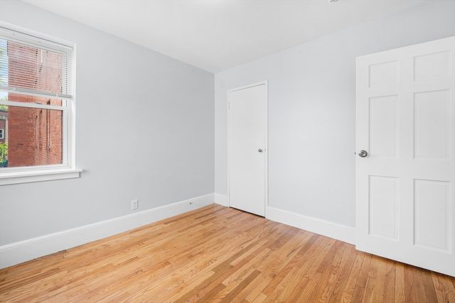 98 Morton St 57, Boston, MA 02130