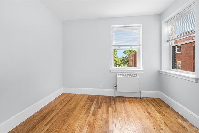 98 Morton St 57, Boston, MA 02130