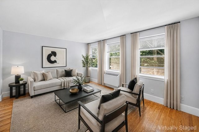 98 Morton St 57, Boston, MA 02130