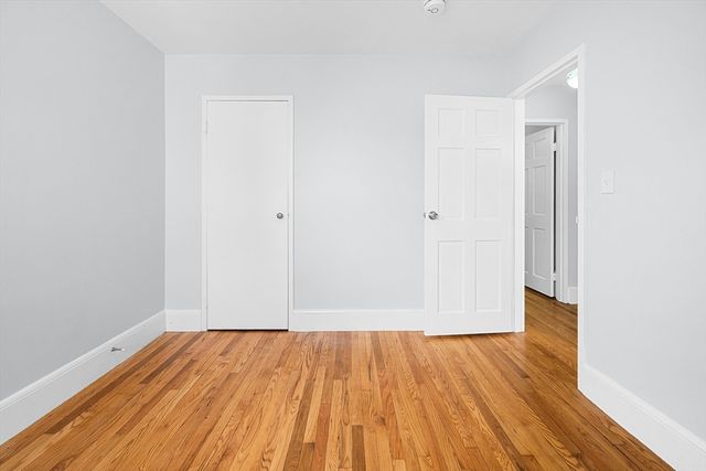 98 Morton St 57, Boston, MA 02130