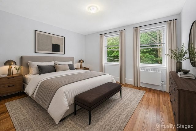 98 Morton St 57, Boston, MA 02130