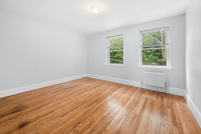 98 Morton St 57, Boston, MA 02130