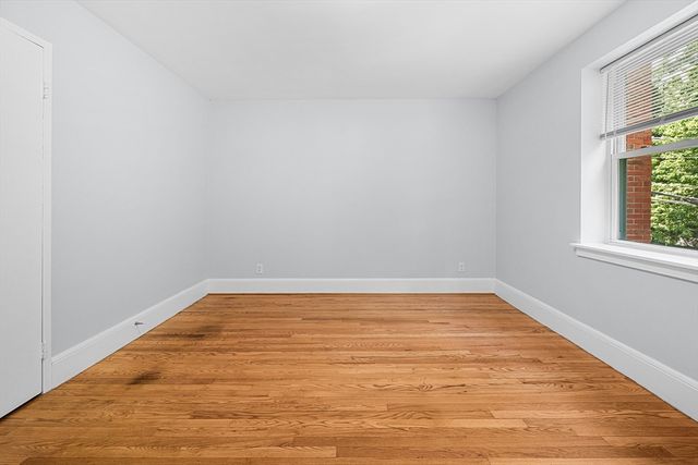 98 Morton St 57, Boston, MA 02130