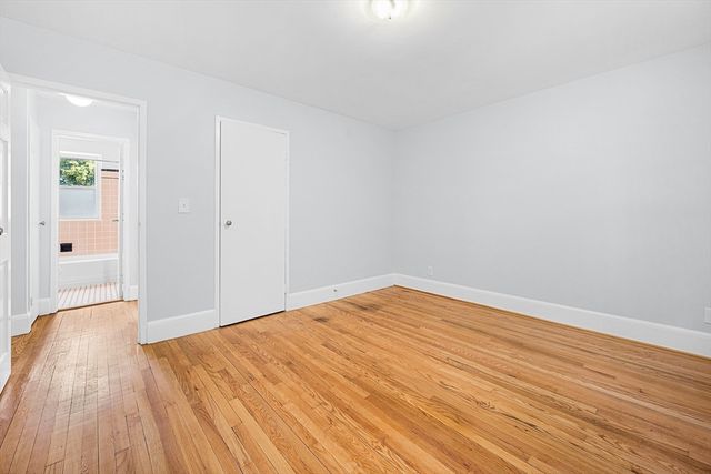 98 Morton St 57, Boston, MA 02130