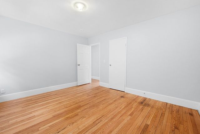 98 Morton St 57, Boston, MA 02130