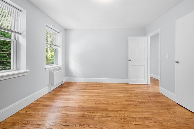 98 Morton St 57, Boston, MA 02130
