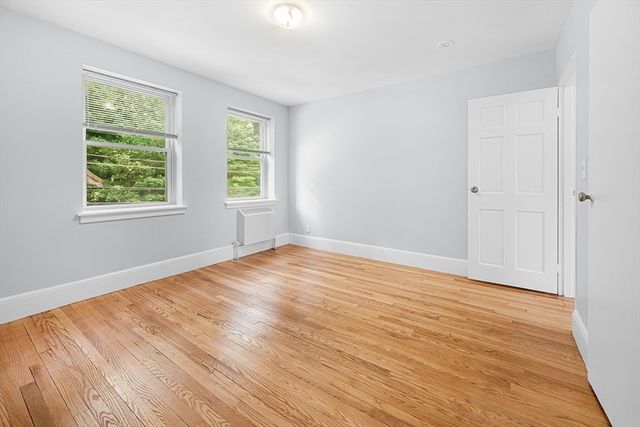 98 Morton St 57, Boston, MA 02130
