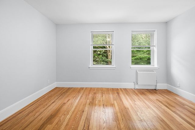 98 Morton St 57, Boston, MA 02130