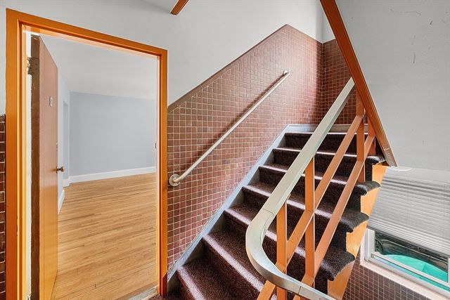 98 Morton St 57, Boston, MA 02130
