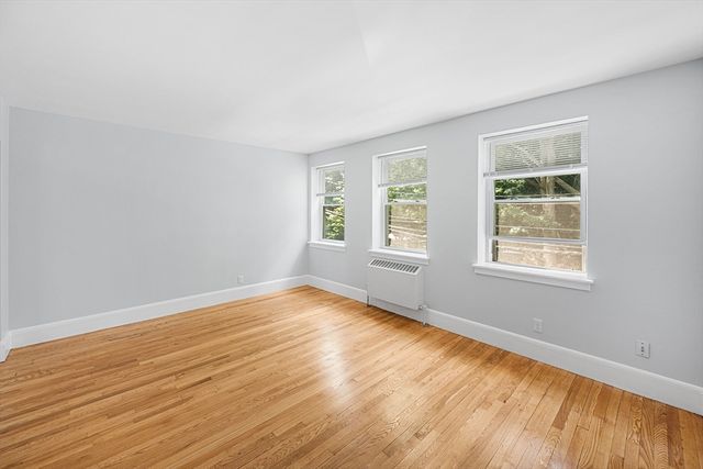 98 Morton St 57, Boston, MA 02130