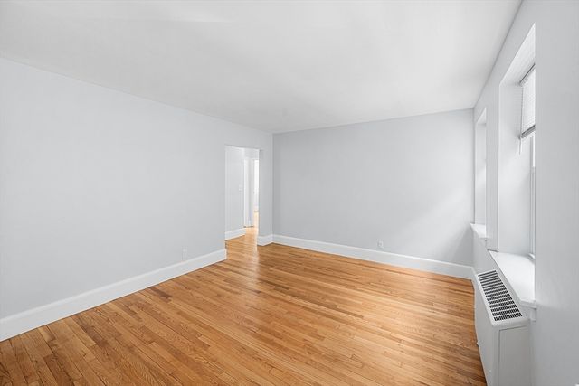 98 Morton St 57, Boston, MA 02130