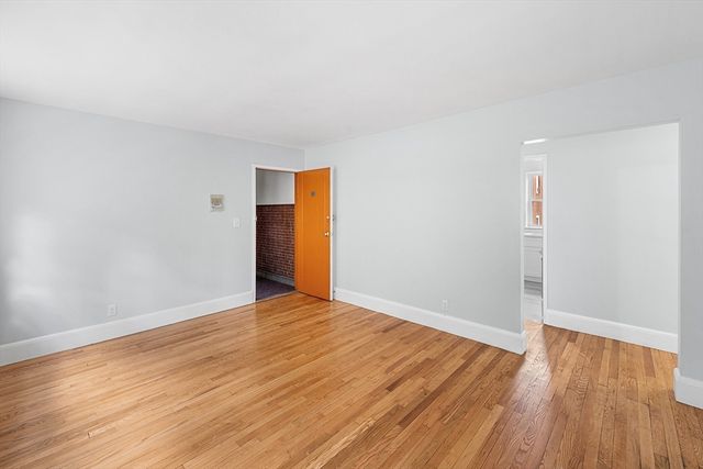 98 Morton St 57, Boston, MA 02130