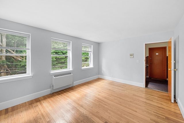 98 Morton St 57, Boston, MA 02130