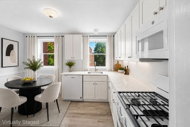 98 Morton St 57, Boston, MA 02130