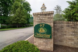 97 Farnum Pike 1, Smithfield, RI 02917