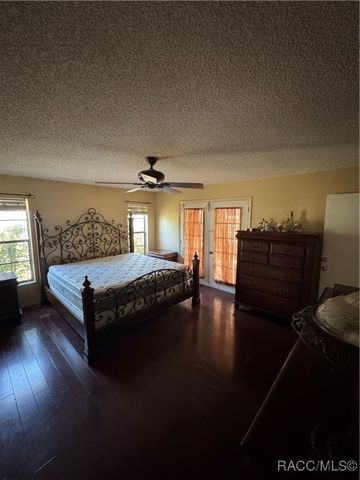 16202 Heron Hills Drive, Spring Hill, FL 34610