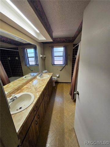 16202 Heron Hills Drive, Spring Hill, FL 34610