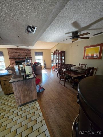 16202 Heron Hills Drive, Spring Hill, FL 34610