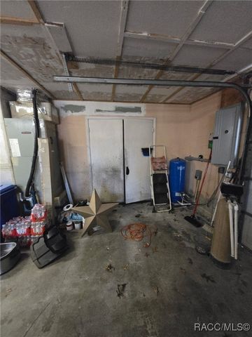 16202 Heron Hills Drive, Spring Hill, FL 34610