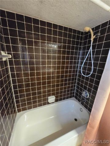 16202 Heron Hills Drive, Spring Hill, FL 34610