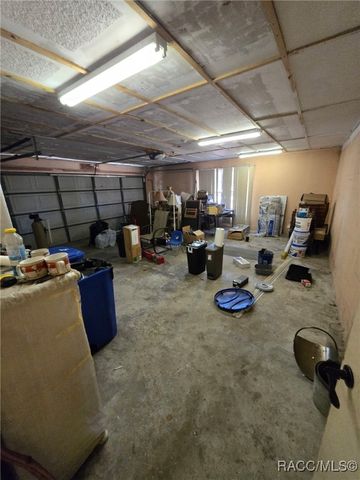 16202 Heron Hills Drive, Spring Hill, FL 34610