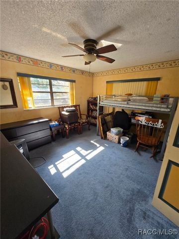 16202 Heron Hills Drive, Spring Hill, FL 34610