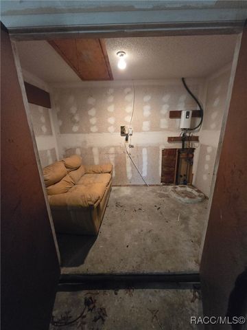 16202 Heron Hills Drive, Spring Hill, FL 34610