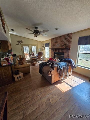 16202 Heron Hills Drive, Spring Hill, FL 34610