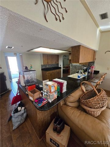 16202 Heron Hills Drive, Spring Hill, FL 34610