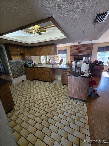 16202 Heron Hills Drive, Spring Hill, FL 34610