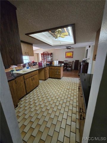 16202 Heron Hills Drive, Spring Hill, FL 34610