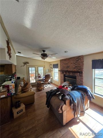 16202 Heron Hills Drive, Spring Hill, FL 34610