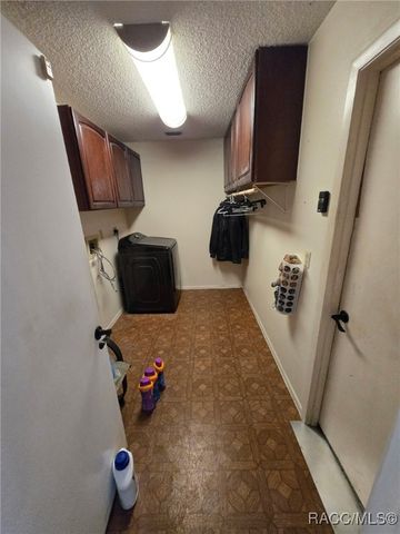 16202 Heron Hills Drive, Spring Hill, FL 34610