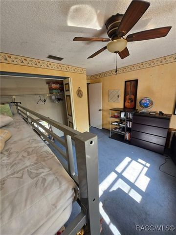 16202 Heron Hills Drive, Spring Hill, FL 34610