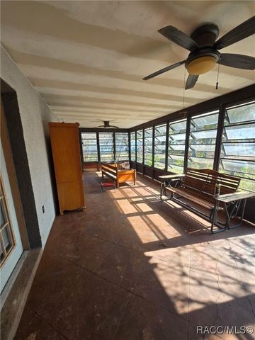 16202 Heron Hills Drive, Spring Hill, FL 34610