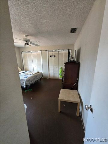 16202 Heron Hills Drive, Spring Hill, FL 34610