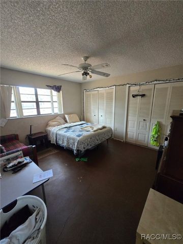 16202 Heron Hills Drive, Spring Hill, FL 34610