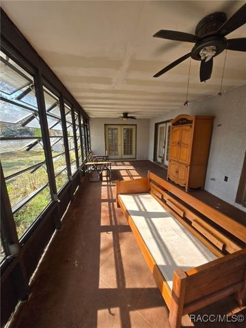 16202 Heron Hills Drive, Spring Hill, FL 34610