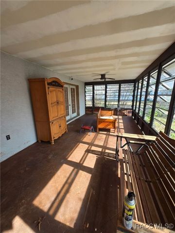 16202 Heron Hills Drive, Spring Hill, FL 34610