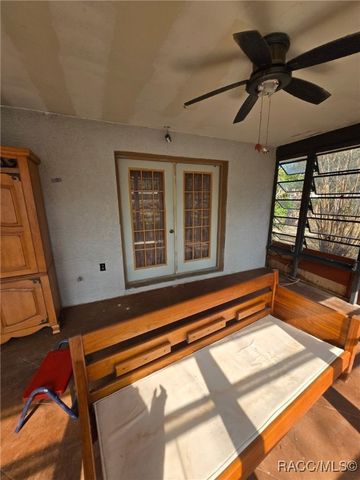 16202 Heron Hills Drive, Spring Hill, FL 34610