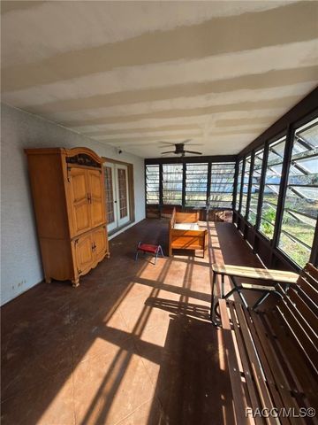 16202 Heron Hills Drive, Spring Hill, FL 34610