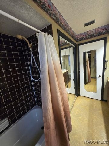 16202 Heron Hills Drive, Spring Hill, FL 34610