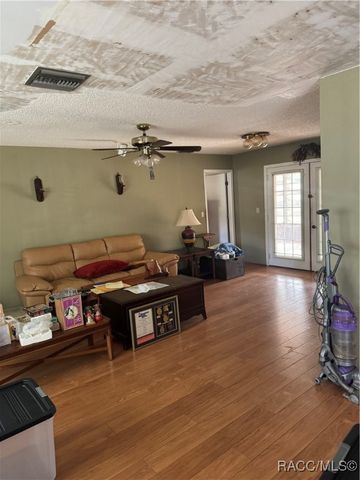 16202 Heron Hills Drive, Spring Hill, FL 34610