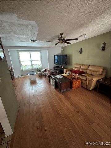 16202 Heron Hills Drive, Spring Hill, FL 34610