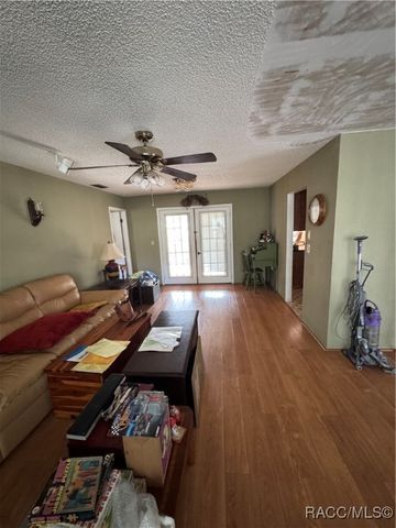 16202 Heron Hills Drive, Spring Hill, FL 34610