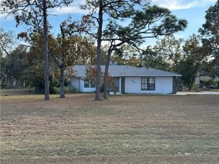 16202 Heron Hills Drive, Spring Hill, FL 34610