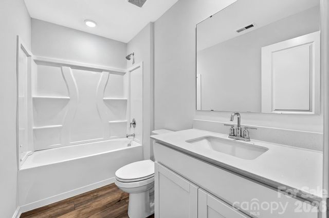 1119 Haltom Hollow, York, SC 29745
