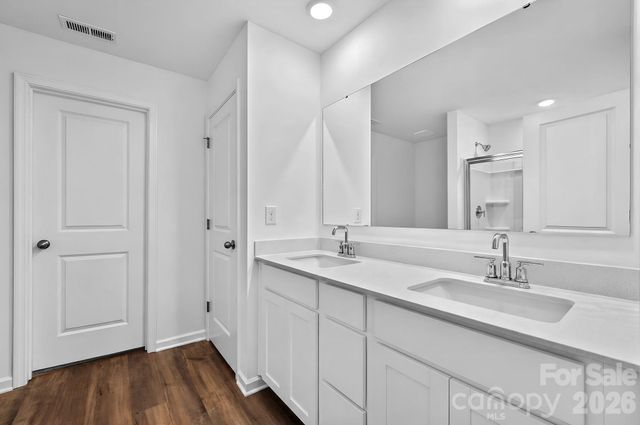 1119 Haltom Hollow, York, SC 29745